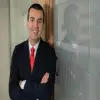 nicky3