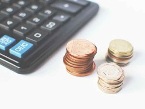 Provisional Sums And Prime Cost Rate
