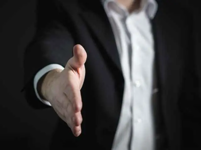 Commercial Management – A Boost to the Construction Industry