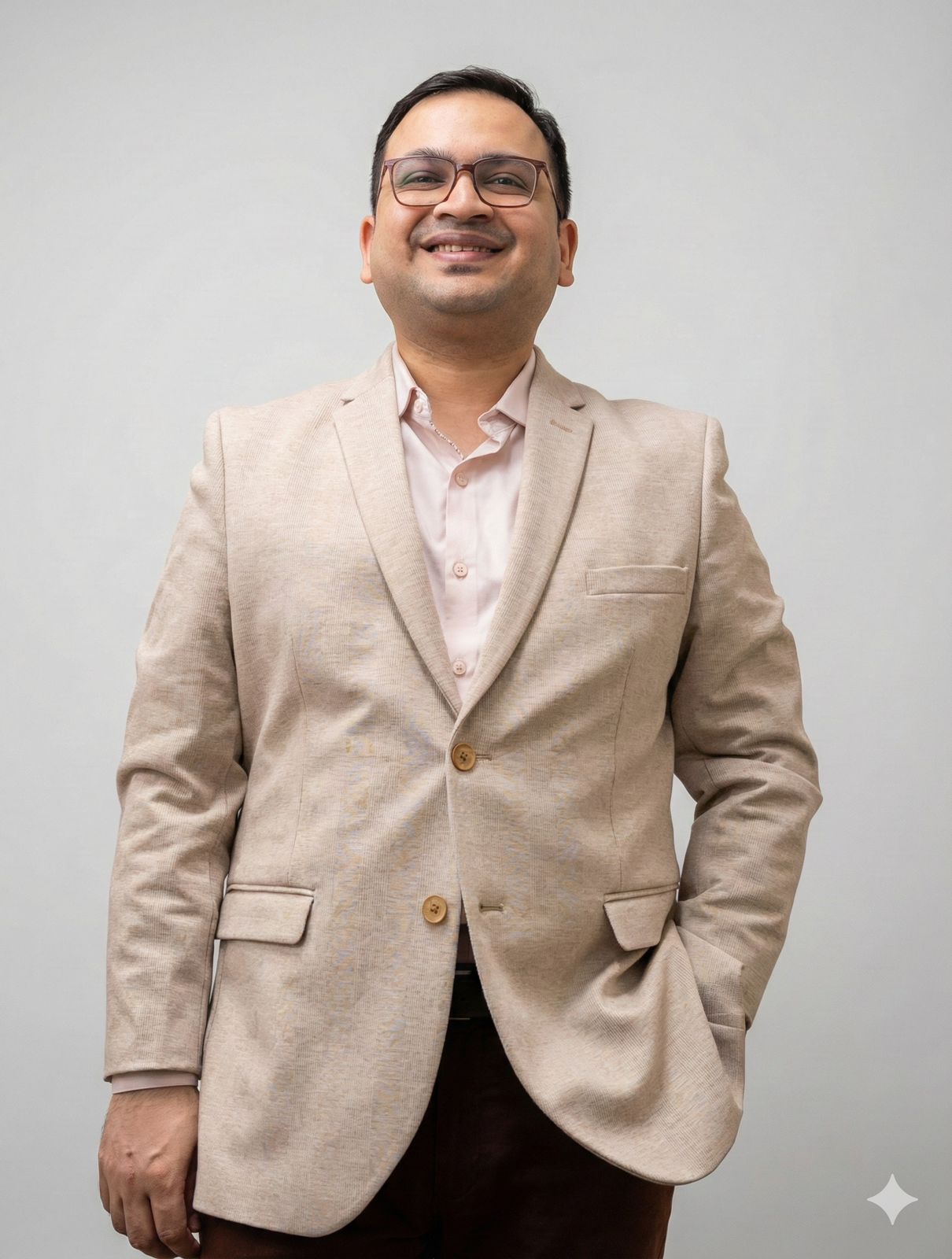 professor